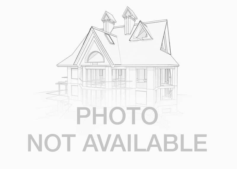 2098 SE Floresta Drive, Port Saint Lucie, FL 34984